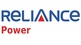 Reliance Power Ltd's subsidiaries ink debt settlement agreement with RCFL